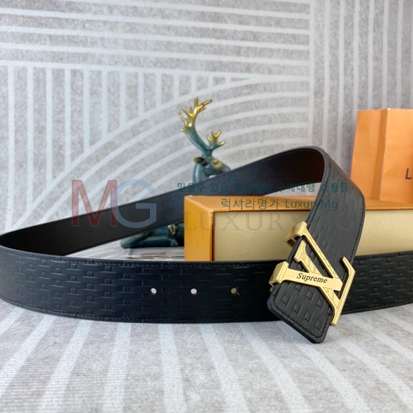 ���� ���̺��� ��Ʈ LV125543-1 �� 3.8cm