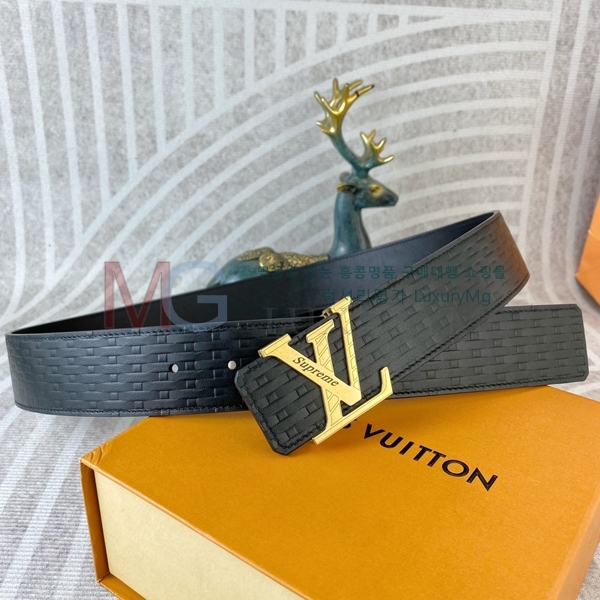 ���� ���̺��� ��Ʈ LV125543-1 �� 3.8cm