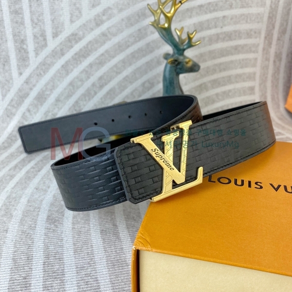 ���� ���̺��� ��Ʈ LV125543-1 �� 3.8cm