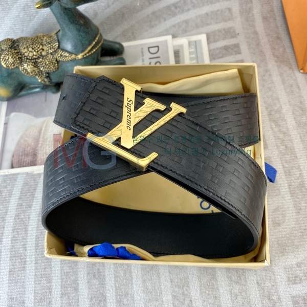���� ���̺��� ��Ʈ LV125543-1 �� 3.8cm