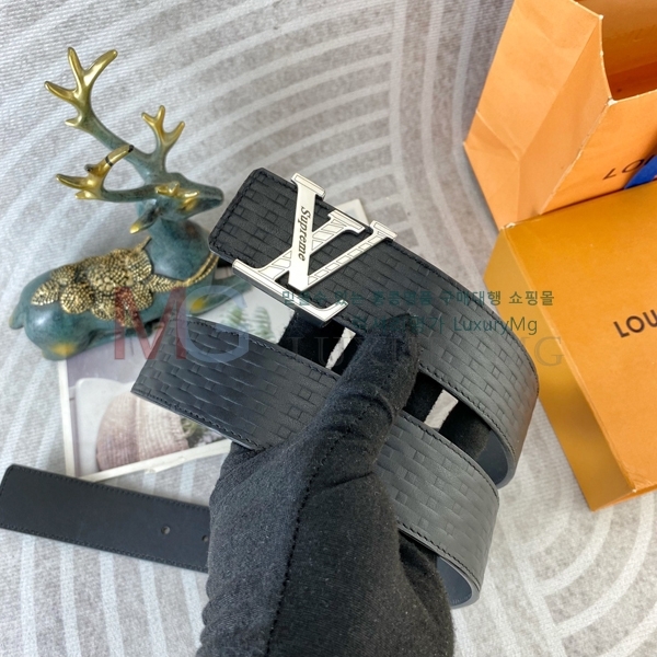 ���� ���̺��� ��Ʈ LV125543-2 �� 3.8cm