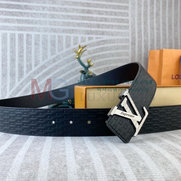 ���� ���̺��� ��Ʈ LV125543-2 �� 3.8cm