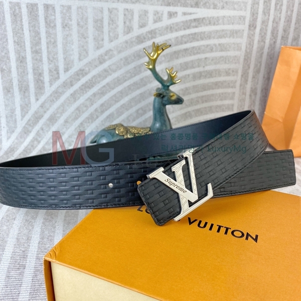 ���� ���̺��� ��Ʈ LV125543-2 �� 3.8cm