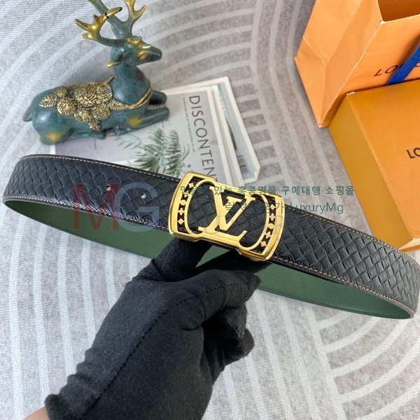 ���� ���̺��� ��Ʈ LV85425-1 �� 3.8cm