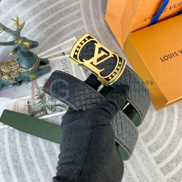 ���� ���̺��� ��Ʈ LV85425-1 �� 3.8cm