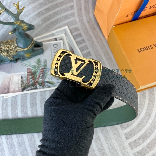 ���� ���̺��� ��Ʈ LV85425-1 �� 3.8cm