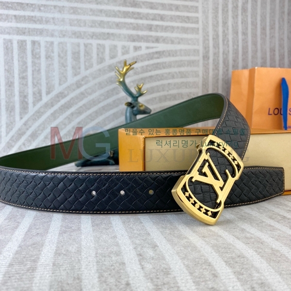 ���� ���̺��� ��Ʈ LV85425-1 �� 3.8cm
