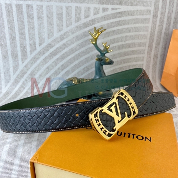 ���� ���̺��� ��Ʈ LV85425-1 �� 3.8cm