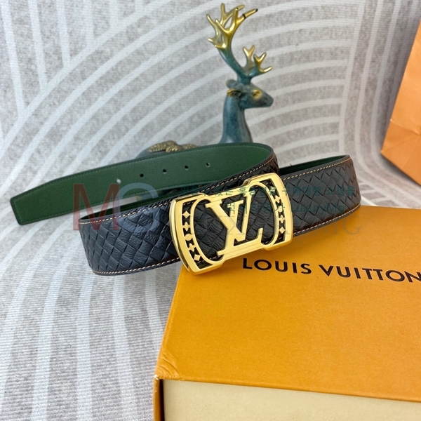 ���� ���̺��� ��Ʈ LV85425-1 �� 3.8cm