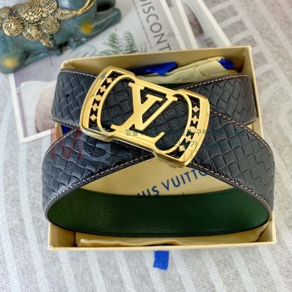 ���� ���̺��� ��Ʈ LV85425-1 �� 3.8cm