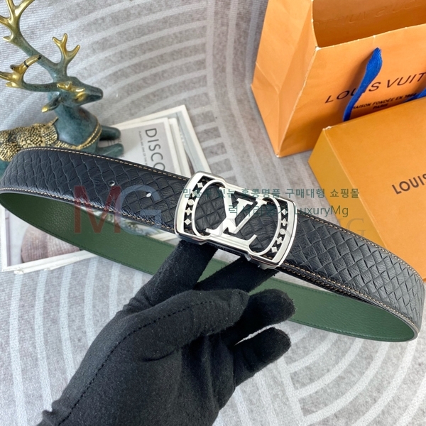 ���� ���̺��� ��Ʈ LV85425-2 �� 3.8cm