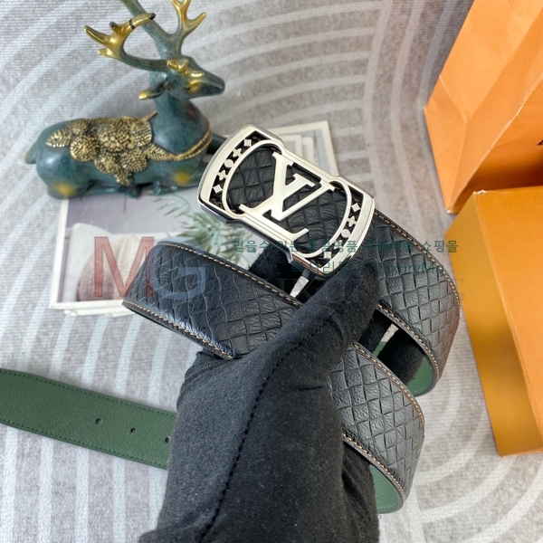 ���� ���̺��� ��Ʈ LV85425-2 �� 3.8cm