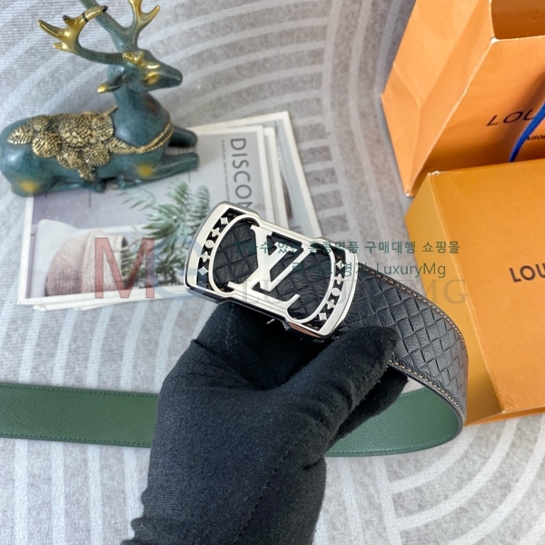 ���� ���̺��� ��Ʈ LV85425-2 �� 3.8cm