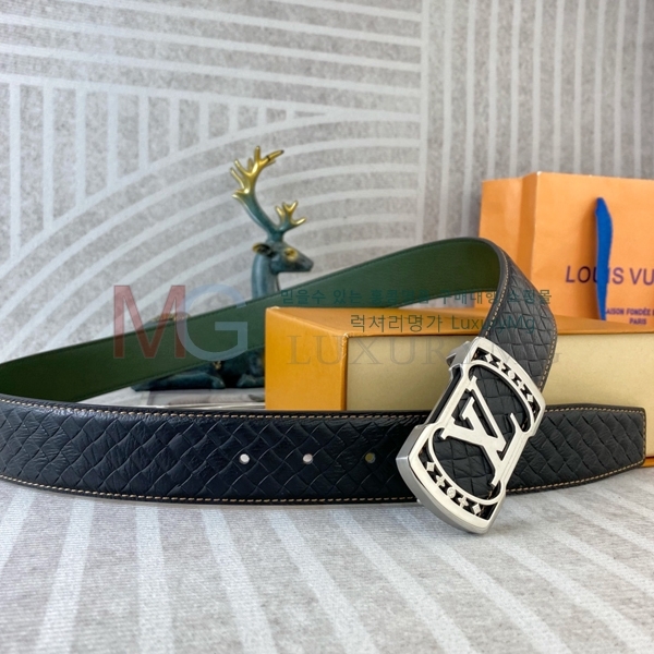 ���� ���̺��� ��Ʈ LV85425-2 �� 3.8cm