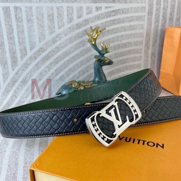���� ���̺��� ��Ʈ LV85425-2 �� 3.8cm