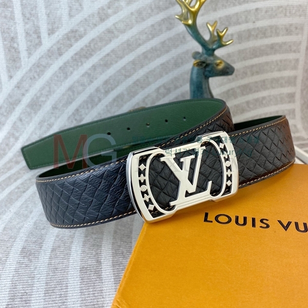 ���� ���̺��� ��Ʈ LV85425-2 �� 3.8cm