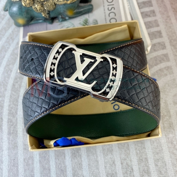 ���� ���̺��� ��Ʈ LV85425-2 �� 3.8cm