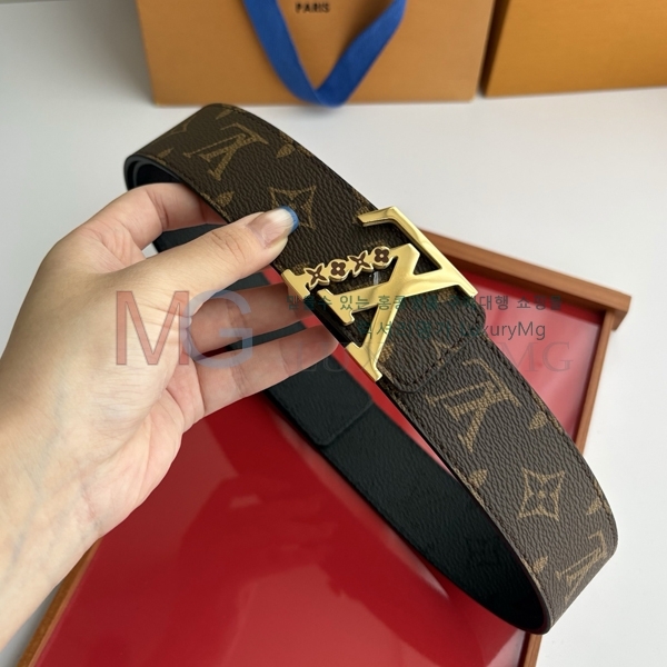 ���� ���̺��� ��Ʈ LV25456-1 �� 3.8cm