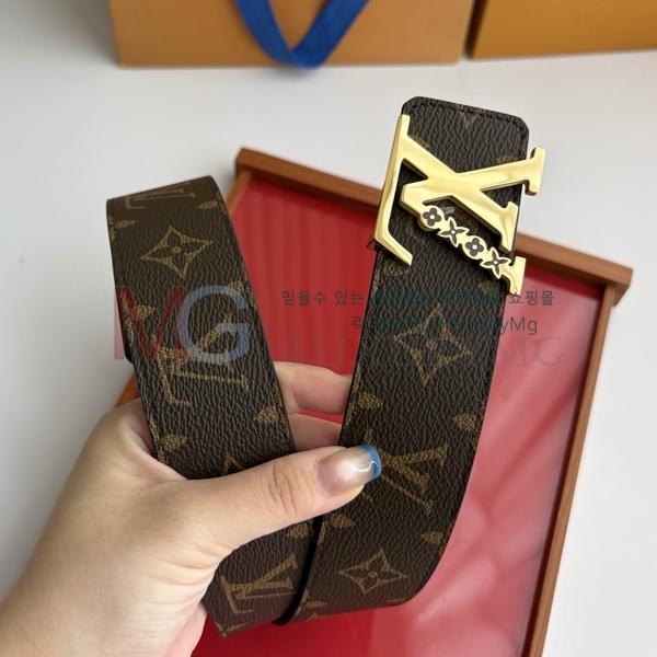 ���� ���̺��� ��Ʈ LV25456-1 �� 3.8cm