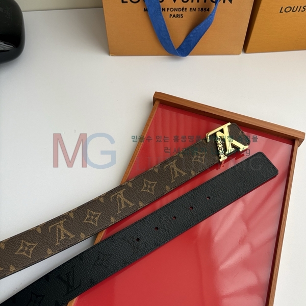 ���� ���̺��� ��Ʈ LV25456-1 �� 3.8cm
