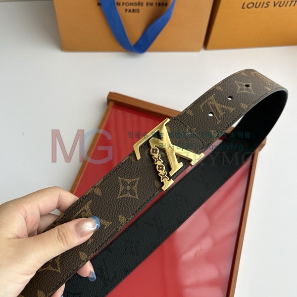 ���� ���̺��� ��Ʈ LV25456-1 �� 3.8cm