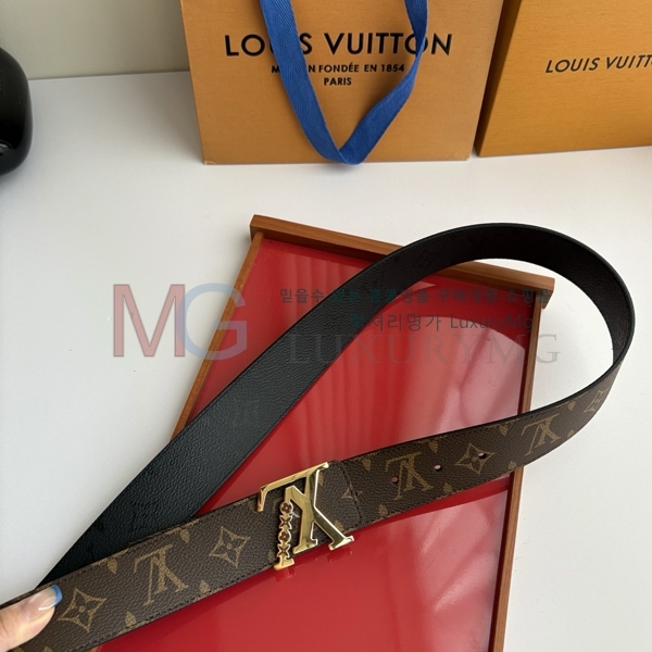���� ���̺��� ��Ʈ LV25456-1 �� 3.8cm