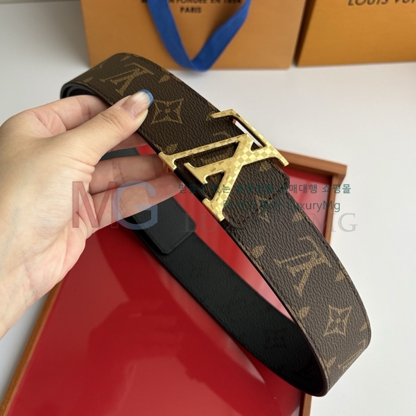 ���� ���̺��� ��Ʈ LV25456-2 �� 3.8cm