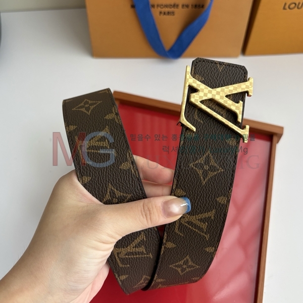 ���� ���̺��� ��Ʈ LV25456-2 �� 3.8cm