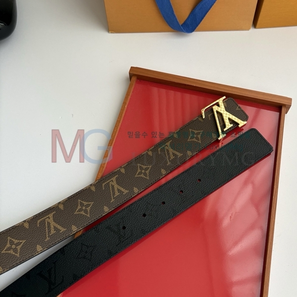 ���� ���̺��� ��Ʈ LV25456-2 �� 3.8cm