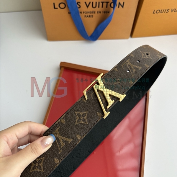 ���� ���̺��� ��Ʈ LV25456-2 �� 3.8cm