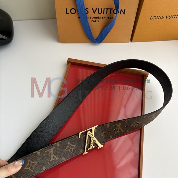 ���� ���̺��� ��Ʈ LV25456-2 �� 3.8cm