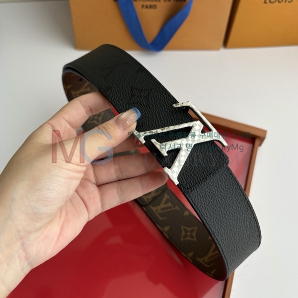���� ���̺��� ��Ʈ LV25456-3 �� 3.8cm