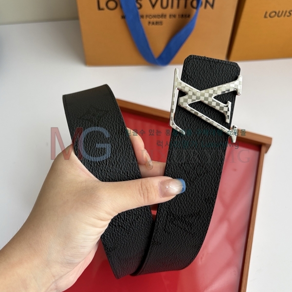 ���� ���̺��� ��Ʈ LV25456-3 �� 3.8cm