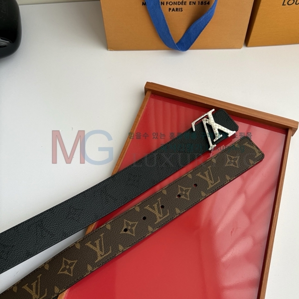 ���� ���̺��� ��Ʈ LV25456-3 �� 3.8cm