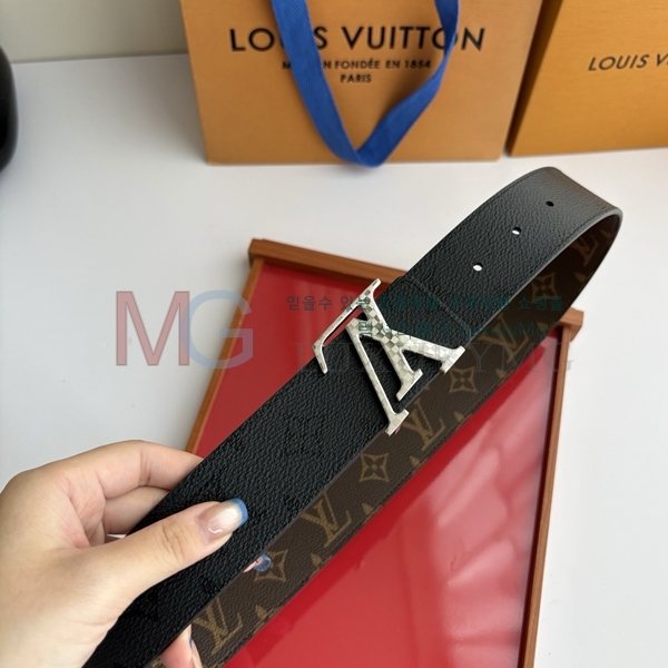 ���� ���̺��� ��Ʈ LV25456-3 �� 3.8cm