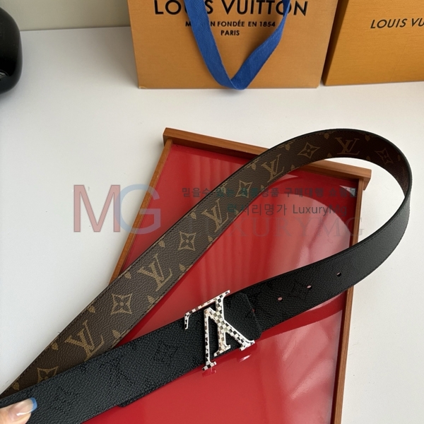 ���� ���̺��� ��Ʈ LV25456-3 �� 3.8cm