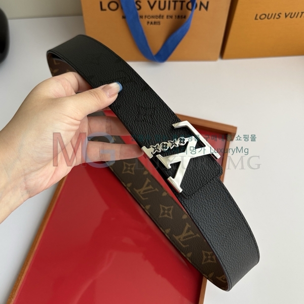 ���� ���̺��� ��Ʈ LV25456-4 �� 3.8cm