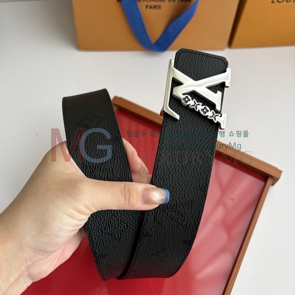 ���� ���̺��� ��Ʈ LV25456-4 �� 3.8cm