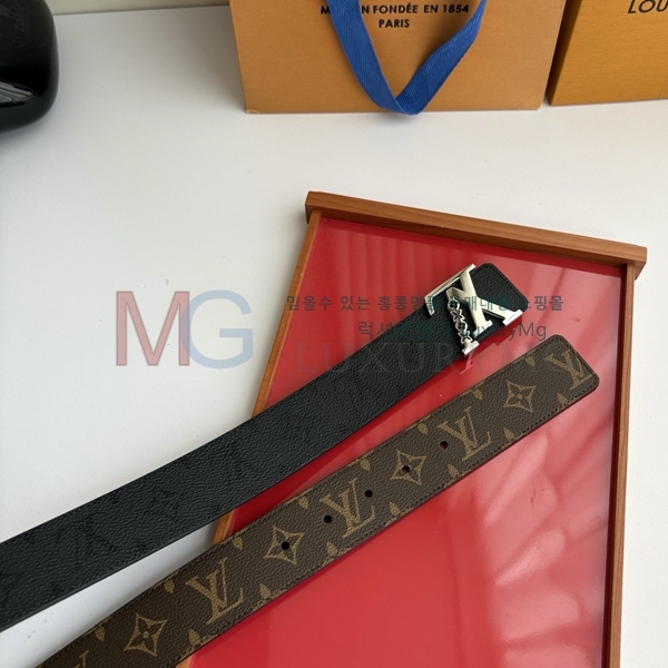 ���� ���̺��� ��Ʈ LV25456-4 �� 3.8cm