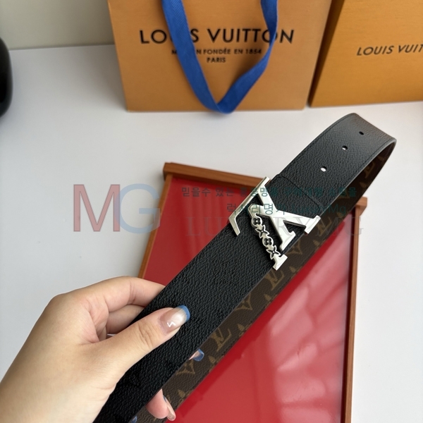 ���� ���̺��� ��Ʈ LV25456-4 �� 3.8cm