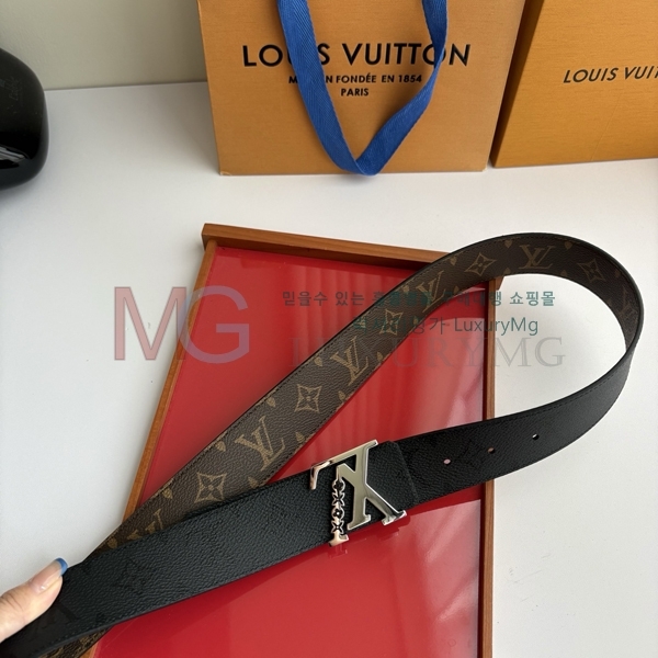 ���� ���̺��� ��Ʈ LV25456-4 �� 3.8cm