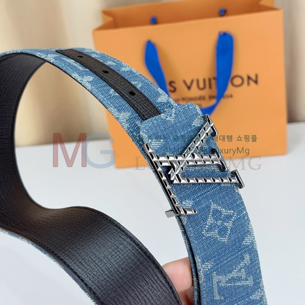 ���� ���̺��� ��Ʈ LV15452-1 �� 4cm
