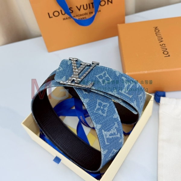 ���� ���̺��� ��Ʈ LV15452-1 �� 4cm