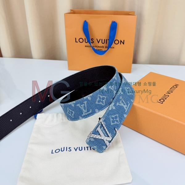 ���� ���̺��� ��Ʈ LV15452-1 �� 4cm
