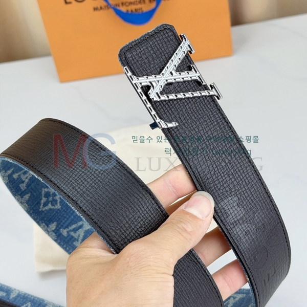 ���� ���̺��� ��Ʈ LV15452-1 �� 4cm