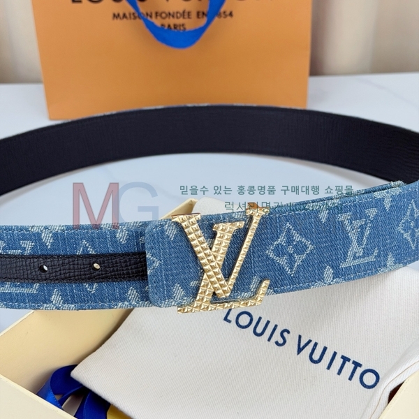 ���� ���̺��� ��Ʈ LV15452-2 �� 4cm
