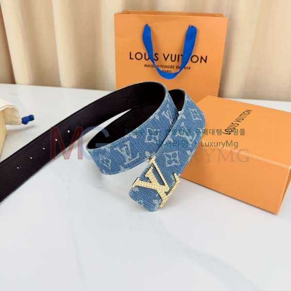 ���� ���̺��� ��Ʈ LV15452-2 �� 4cm