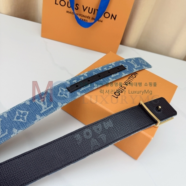 ���� ���̺��� ��Ʈ LV15452-2 �� 4cm