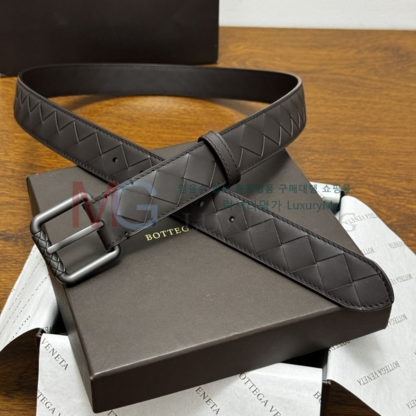 ���� ���װ�����Ÿ ��Ʈ BV122345-1 ��3cm