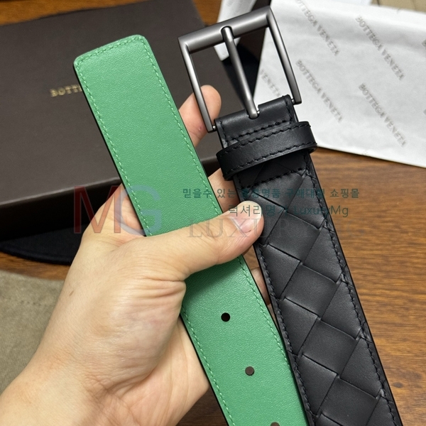 ���� ���װ�����Ÿ ��Ʈ BV55421-1 ��3.5cm